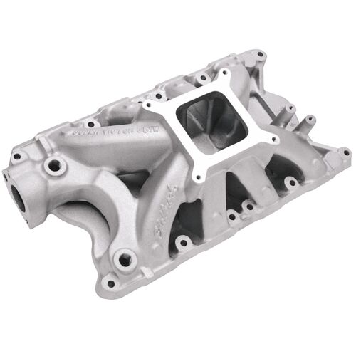 Windsor intake manifold deals