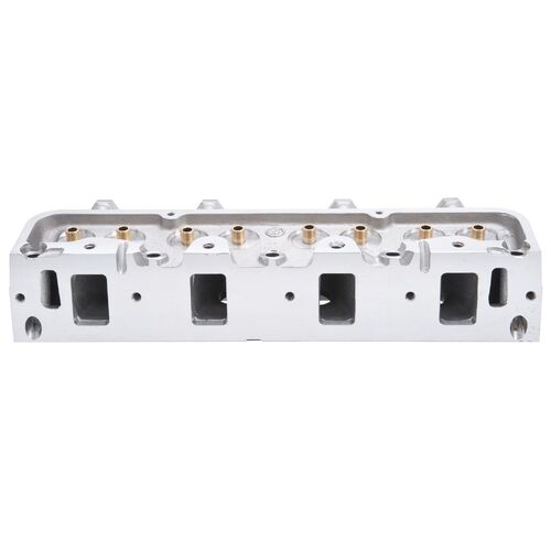 Ford FE 390, 428 170cc Aluminium Cylinder Head Bare 72cc Chamber