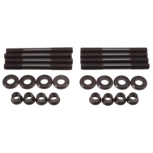 Rocker Shaft Studs suit Ford FE Cylinder heads, FE 390 428 427 Big Block