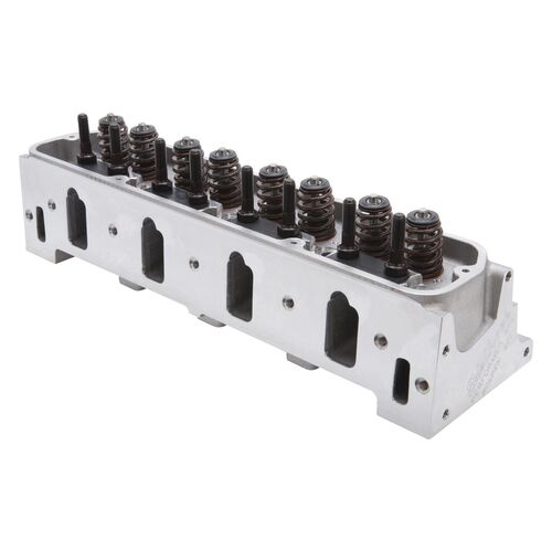 HOLDEN V8 304 308 5.0L VN EFI Cylinder Head Assembled for Hydraulic Roller (single head)