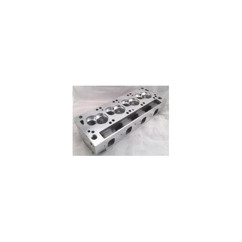 Bare Head, 351c Cleveland Cylinder Head, 