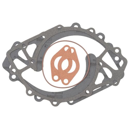 FORD Big Block FE &  429, 460 Water Pump Gasket Kit Set 