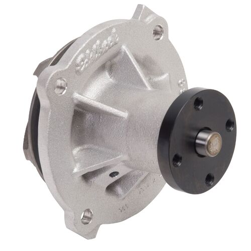 Water pump Big Block Chrysler, RB, B, 361 426 440