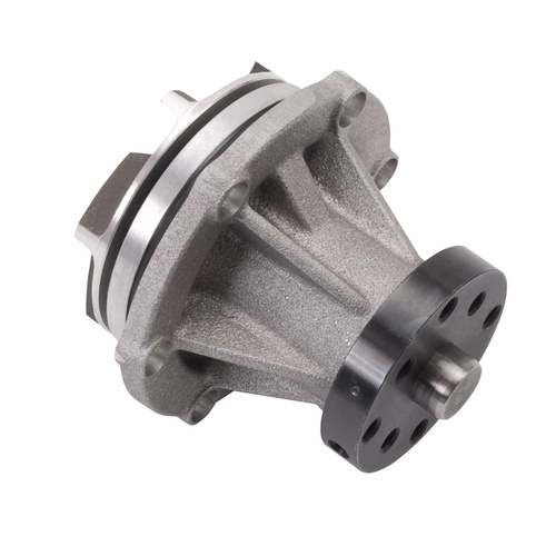Edelbrock Replacement Water Pump Cartridge Insert Only, LS & Small Block Chevy, SBC, Racing Only, Long pump,