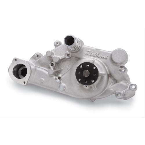 Reverse Rotation Water Pump, LS2, LS3 Victor Water Pump Holden Commodore VE - VZ 6.0L 6.2L