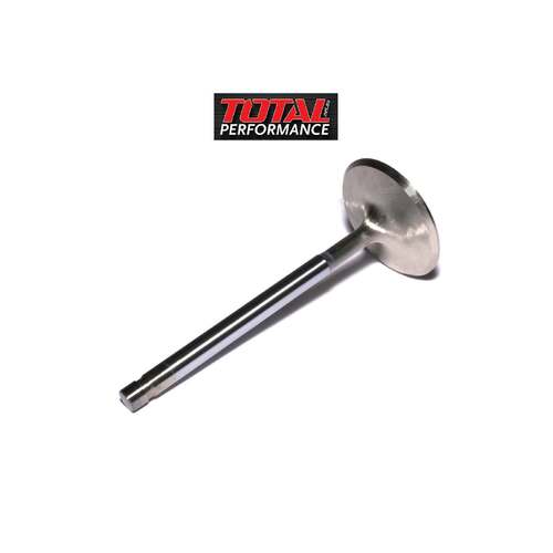 Intake Inlet Valves 5000 Series 2.250" 11/32" 5.271" Stainless BBC Big Block Chevy SINGLE VALVE