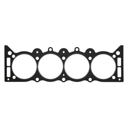 HOLDEN V8 CYLINDER HEAD O Ring GASKET SET 304 308 5.0L CARBY + EFI  HEADS - EACH - HIGH PERFORMANCE 