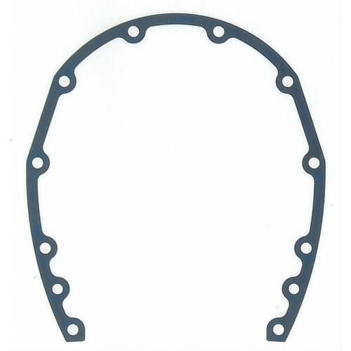 Chevy SBC 350 Timing Cover Gasket 