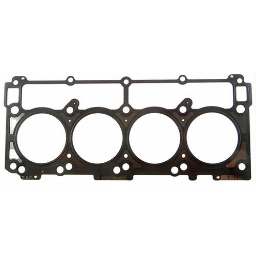5.7L HEMI GEN III MOPAR Head Gasket RIGHT SIDE. Chrysler 300, Jeep, Challenger, Charger, Grand Cherokee