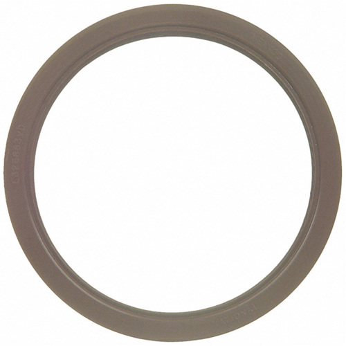 351W Windsor SVO + Arrow Rear Main Seal 1 Piece SBF Small Block Ford, Each Fluoroelastomer