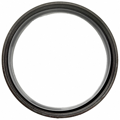 302W 5.0L Windsor Rear Main Seal 1 Piece  Fluoroelastomer Synthetic Rubber SBF Small Block Ford, EFI Roller Block