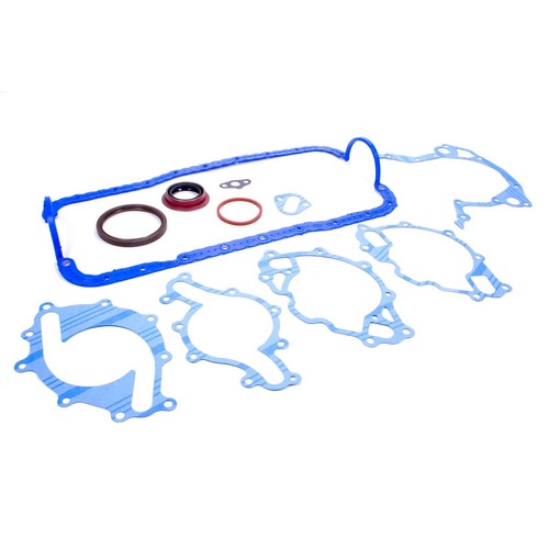 BOTTOM END CONVERSIONI GASKET KIT SUIT 302W WINDSOR SBF SUITS FORD 5.0L 1986-95