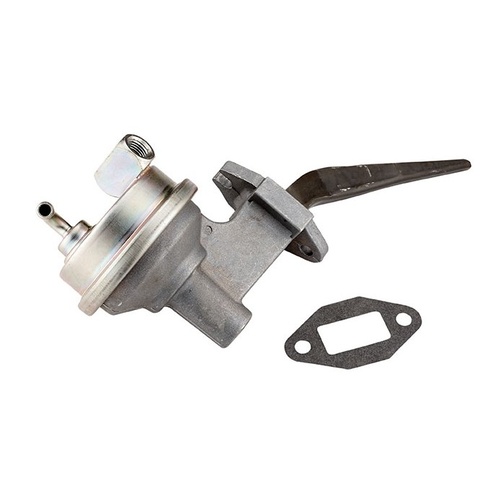 G25308A - MECHANICAL FUEL PUMP FITS HOLDEN 253 308