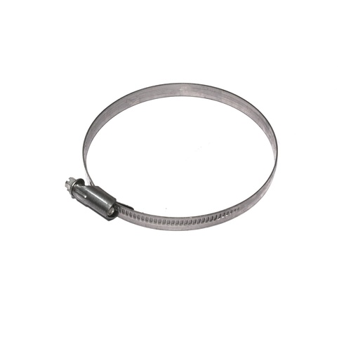 G312100 Gator Brand 100-120mm Hose Clamp
