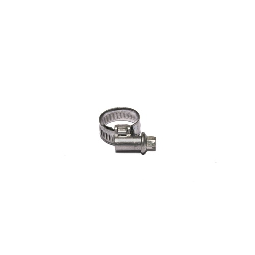 G31216 Gator Brand 16-25mm Hose Clamp