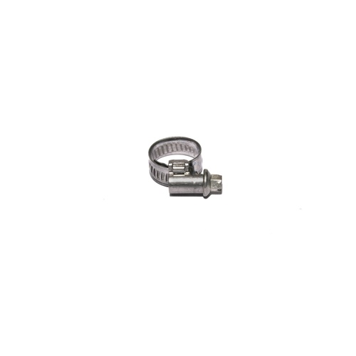 G31220 Gator Brand 20-32mm Hose Clamp