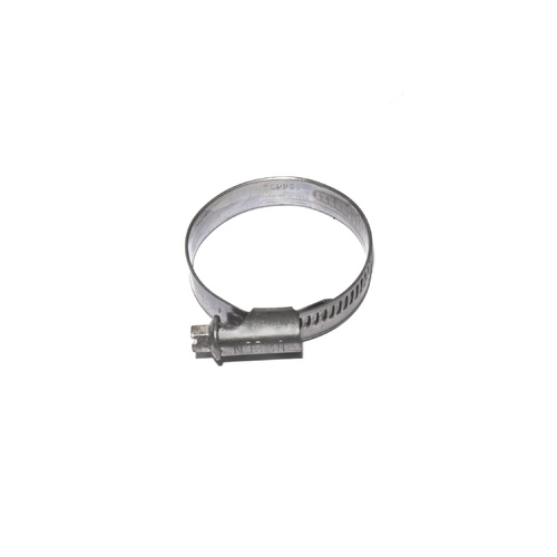 G31260 Gator Brand 60-80mm Hose Clamp