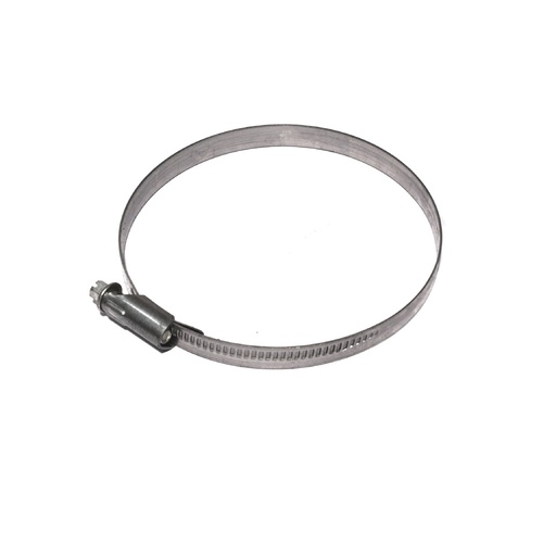 G31280 Gator Brand 80-100mm Hose Clamp