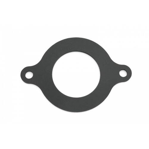 GM ROLLER CAMSHAFT THRUST PLATE RETAINER - MOST 1988-1990 SMALL BLOCK CHEVY ENGINES & ZZZ-ZZ2 ENGINES