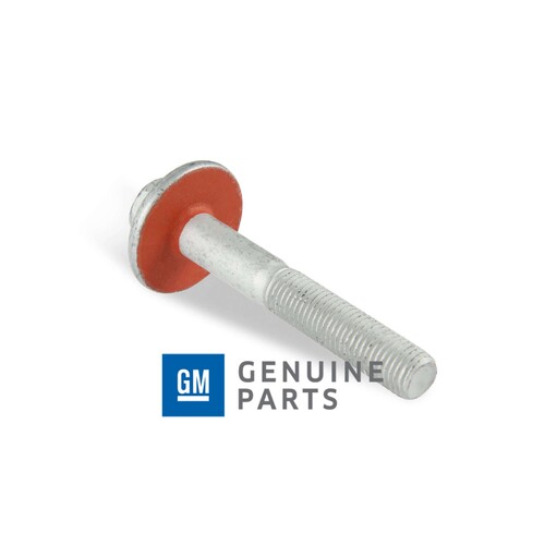 Genuine GM Harmonic Balancer Bolt Crank Bolt for LS Engines