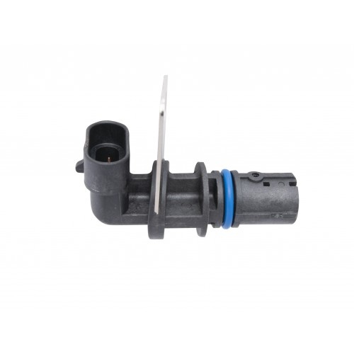 GM LS1 Crankshaft Sensor suits 24X Reluctor Genuine OEM  SINGLE