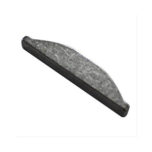 GM OEM LS CRANK KEY SUITS LS ENGINES VARIOUS