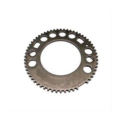 Genuine GM LS2 LS3 LS7 CRANKSHAFT RELUCTOR TONE WHEEL 58X TOOTH - GENUINE GM - 2006- ON