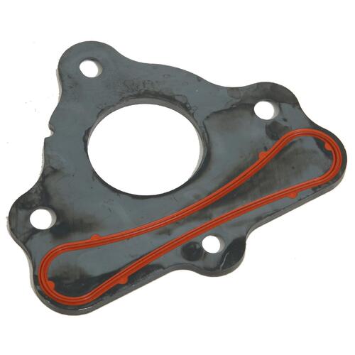 Genuine GM LS Camshaft Thrust Retaining Plate LS1 LS2 LS3 LS6 LS7 LQ4  5.7L 6.0L 6.2L