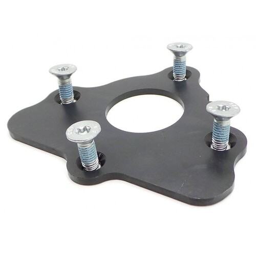 Genuine GM LS Camshaft Thrust Retaining Plate & Screws kit LS1 LS2 LS3 LS6 LS7 LQ4  5.7L 6.0L 6.2L
