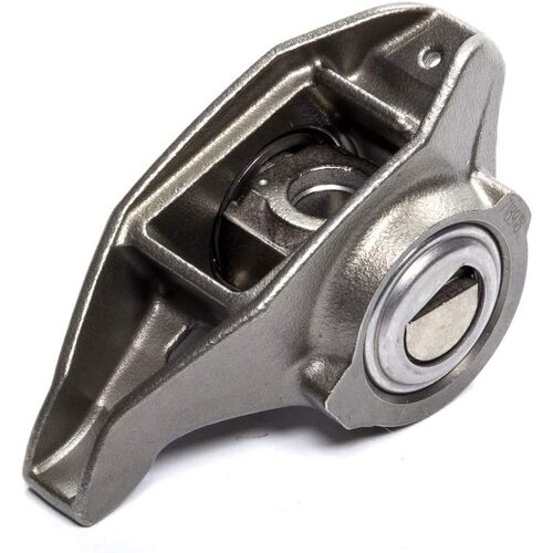 GM LS1 Rockers Arms Straight Complete GM Bearing Trunnions Genuine OEM rocker arms - SINGLE