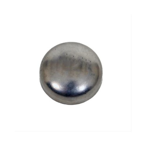 GM LS Oil Gallery Welsh Welch Plug fits Chevy GEN 3 LS1 LS2 LS3 5.7L 6.0L 6.2L Genuine GM