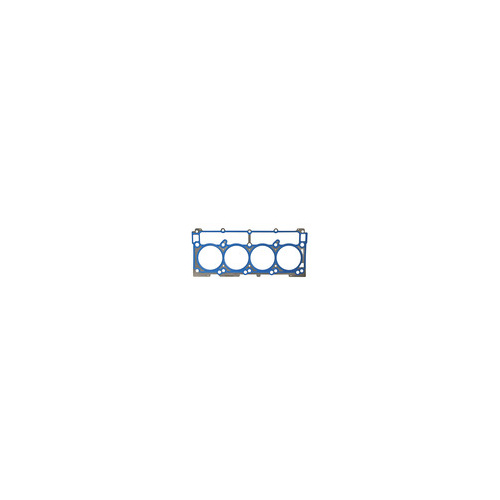 5.7L HEMI GEN III MOPAR Head Gasket LEFT SIDE. 2009-2026 Chrysler 300C, Jeep, Challenger, Charger, Cherokee RAM 1500