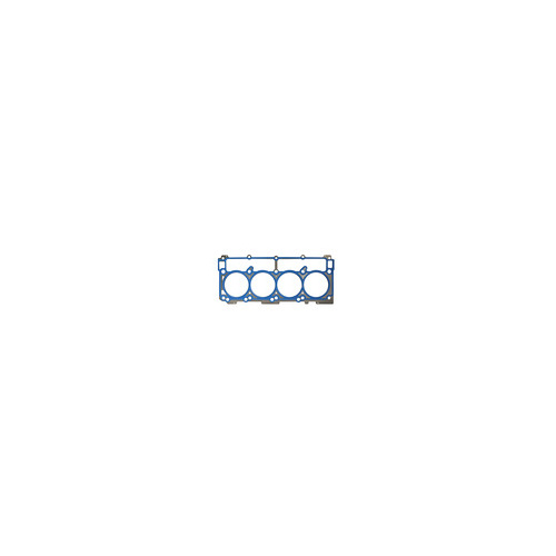 5.7L HEMI GEN III MOPAR Head Gasket RIGHT SIDE. 2009-2026 Chrysler 300, Jeep, Challenger, Charger, Grand Cherokee