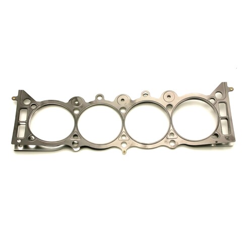 HOLDEN 253 V8 3.685" BORE .040 THICK  MLS HEAD GASKET EACH - (Suits overbore of +060")