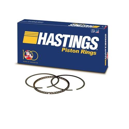 PISTON RINGS 4.030 - Cast Iron  - 1/16 1/16 3/16