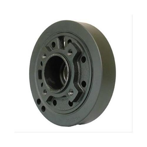 OEM Harmonic Balancer, Ford 302 351C Cleveland, 28oz External Balance OEM replacement