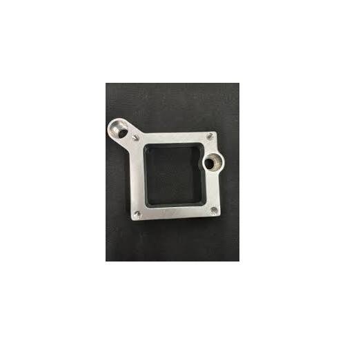 FORD 351C CLEVELAND V8 Billet Ignition Coil Bracket - suits ICE Coil 4200