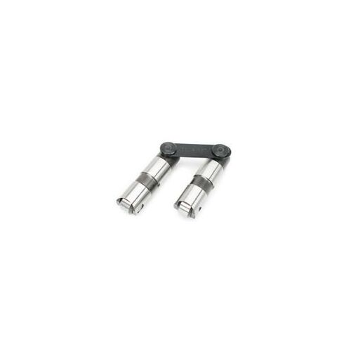 Hi RPM Link Tie Bar Hydraulic Roller Lifters LS1, LS2 LS3 & Holden 304 308 355 V8