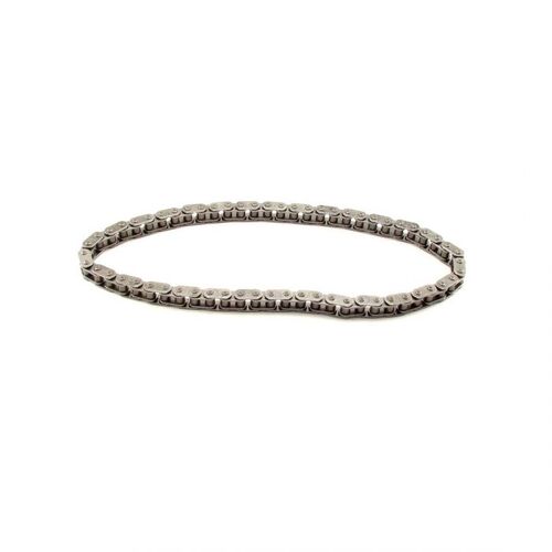 LS1 LS2 LS3 Timing Chain for Single Roller LS Timing Sets IWIS CHAIN Performance Series 