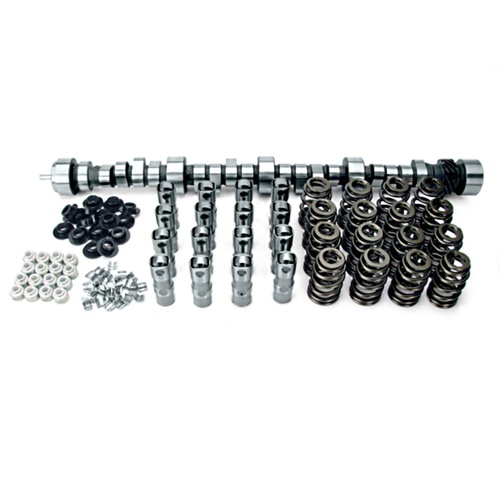 K07-465-8 XFI 210/218 Hydraulic Roller K-Kit for GM LT1/LT4