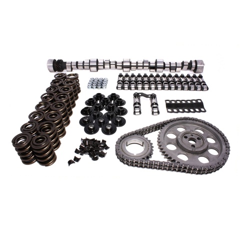 K11-777-8 CAMSHAFT KIT, CB XR303 R-10