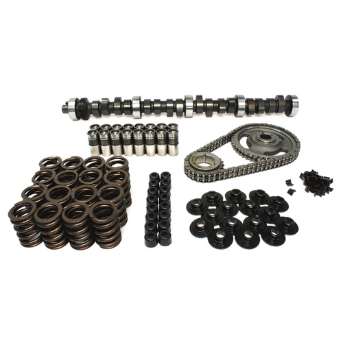 K34-236-4 Xtreme Marine 226/236 Hydraulic Flat Cam K-Kit for Ford 429,460