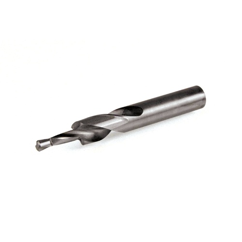 KD38 3/8" Pushrod Cutting Bit