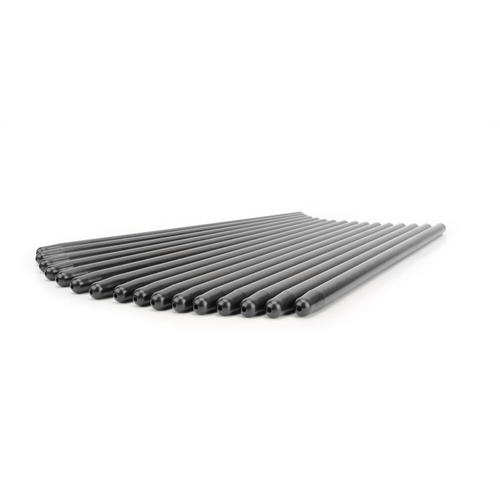 PUSHROD TUBES, 11.000" 7/16 .1