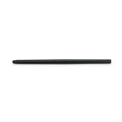PUSHROD TUBE, 11.000 7/16 .125