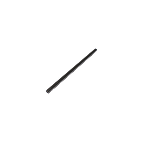 PUSHROD TUBE, 11.000 5/16 .080