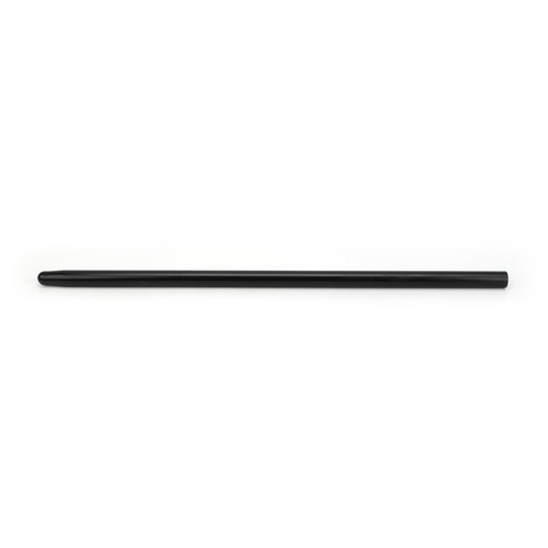 PUSHROD TUBE, 12.000 7/16 .125
