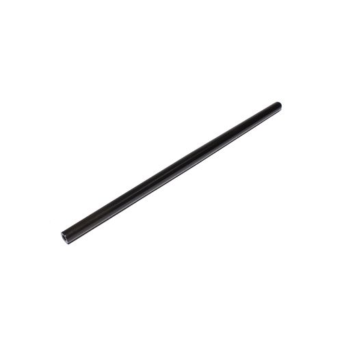 PUSHROD TUBE, 12.000 7/16 .125