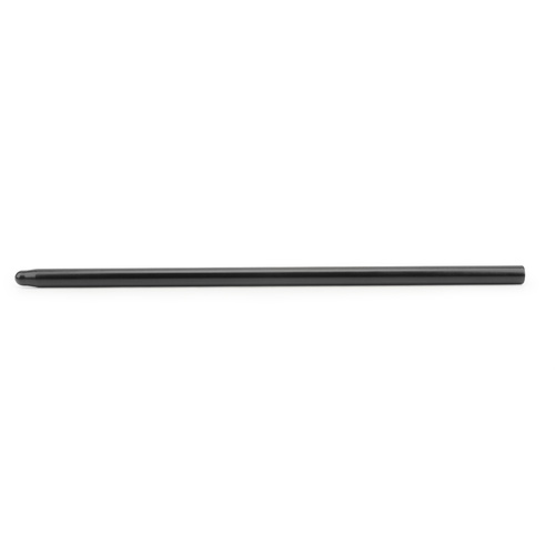 PUSHROD TUBE, 12.000" 3/8 .080