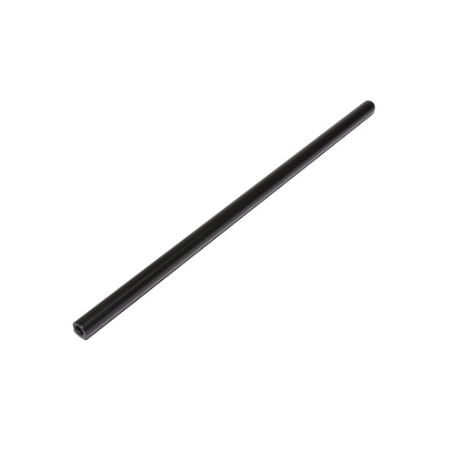 PUSHROD TUBE, 12.000" 3/8 .080